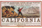 1848 - California Gold Rush